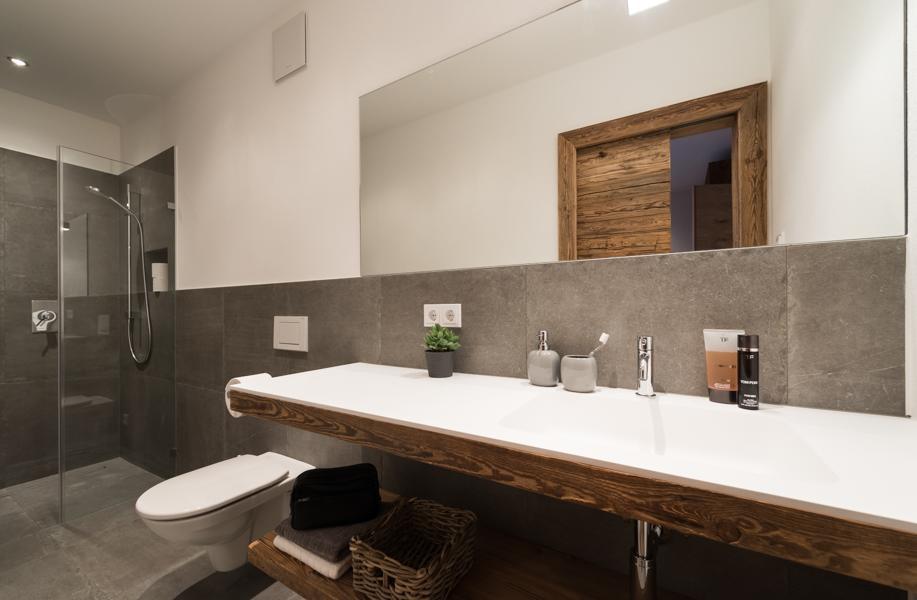 Chalet Wegmacher Kirchberg in Tirol Zewnętrze zdjęcie