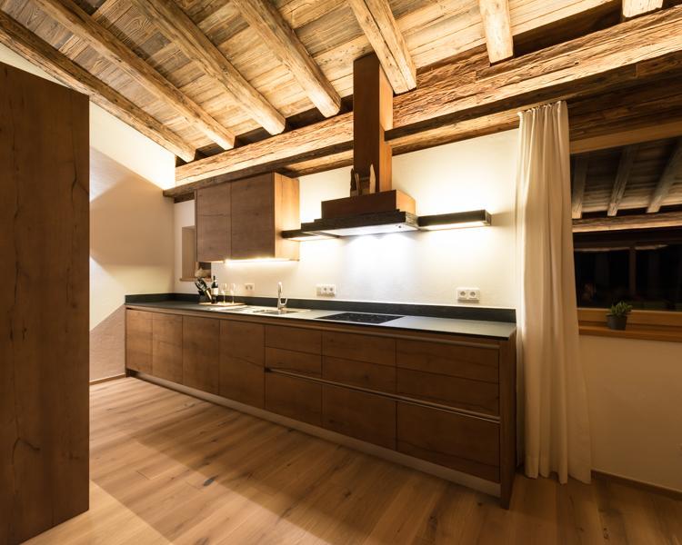 Chalet Wegmacher Kirchberg in Tirol Zewnętrze zdjęcie