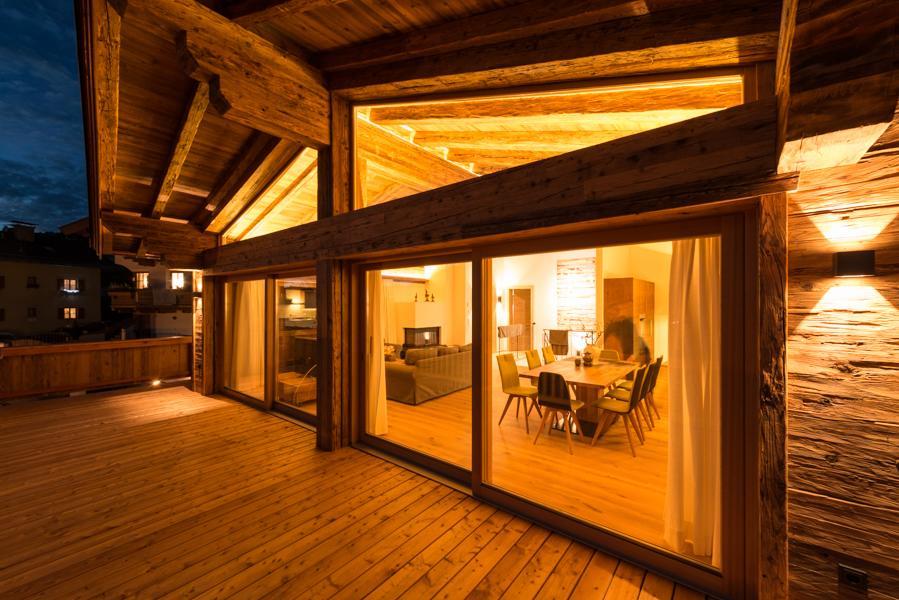 Chalet Wegmacher Kirchberg in Tirol Zewnętrze zdjęcie